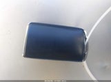 Mazda Cx-5 2.5 S Carbon Edition JM3KFBCM3N0573359 снимка