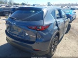 Mazda Cx-5 2.5 S Carbon Edition JM3KFBCM3N0573359 снимка
