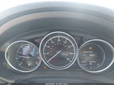 Mazda Cx-5 2.5 S Carbon Edition JM3KFBCM3N0573359 снимка