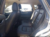 Mazda Cx-5 2.5 S Carbon Edition JM3KFBCM3N0573359 снимка