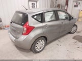 Nissan Versa Note S (Sr)/S Plus/Sl/Sr/Sv 3N1CE2CPXFL369806 снимка