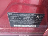 Hyundai Sonata Gls 5NPEB4AC5DH773202 снимка