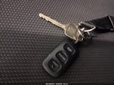 Toyota Celica Gt JTDDR32T010101802 снимка