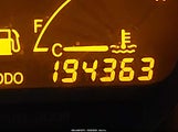 Toyota Celica Gt JTDDR32T010101802 снимка