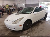 Toyota Celica Gt JTDDR32T010101802 снимка