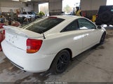 Toyota Celica Gt JTDDR32T010101802 снимка