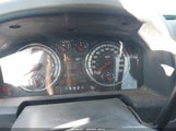 Dodge Ram  Slt/Sport/Trx 1D3HB13P39S754269 снимка