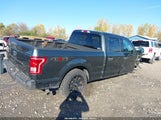 Ford F-150 Xlt 1FTFW1EFXFFA39941 снимка