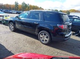 GMC Acadia Limited 1GKKVSKD1HJ195140 снимка