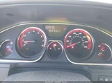 GMC Acadia Limited 1GKKVSKD1HJ195140 снимка
