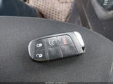 Jeep Renegade Trailhawk ZACCJBCT0GPD34691 снимка
