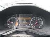 Jeep Renegade Trailhawk ZACCJBCT0GPD34691 снимка