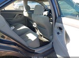 Toyota Camry Hybrid JTNBB46K073000703 photo