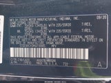 Toyota Highlander Hybrid Platinum 5TDEBRCH3MS018985 photo