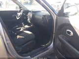 Kia Soul KNDJN2A2XH7447357 снимка