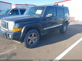 Jeep Commander Limited 1J8HH58247C531153 снимка