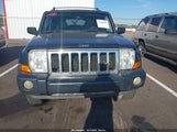 Jeep Commander Limited 1J8HH58247C531153 снимка