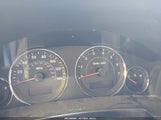Jeep Commander Limited 1J8HH58247C531153 снимка