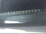 Jeep Commander Limited 1J8HH58247C531153 снимка