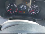 Kia Optima Lx 5XXGT4L3XHG125181 снимка