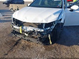 Toyota Camry Se 4T1G11AK5PU744189 photo