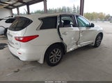 Infiniti Jx35 5N1AL0MM1DC315267 снимка