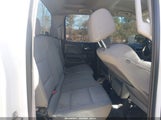 GMC Sierra 1GTR1TEH0EZ330678 снимка