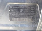 Hyundai Sonata Limited V6 5NPEU46F69H497262 photo