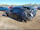 Subaru Wrx Sti JF1VA2V69H9811353 снимка