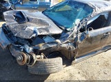 Subaru Wrx Sti JF1VA2V69H9811353 снимка