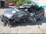 Hyundai Kona Sel KM8K3CAB9PU024748 снимка