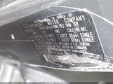 Hyundai Kona Sel KM8K3CAB9PU024748 снимка