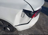 Tesla Model 3 Standard Range Plus Rear-Wheel Drive 5YJ3E1EA2MF091737 снимка