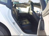 Tesla Model 3 Standard Range Plus Rear-Wheel Drive 5YJ3E1EA2MF091737 снимка