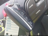 Hyundai Santa Fe Sport 2.0T 5XYZU4LA2HG488851 снимка