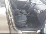 Hyundai Santa Fe Sport 2.0T 5XYZU4LA2HG488851 снимка