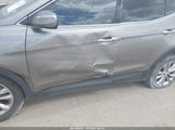 Hyundai Santa Fe Sport 2.0T 5XYZU4LA2HG488851 fotografie