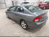 Honda Civic Lx-S 19XFA16669E013672 снимка