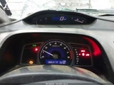 Honda Civic Lx-S 19XFA16669E013672 снимка
