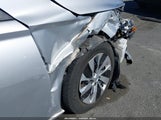 Nissan Altima S Fwd 1N4BL4BV2LC187833 fotografie