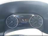 Nissan Altima S Fwd 1N4BL4BV2LC187833 photo