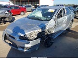 Mitsubishi Lancer Es/Es-Sport JA3AU26U79U039509 photo