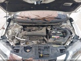Nissan Rogue S JN8AT2MV9HW007331 снимка