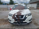 Nissan Rogue S JN8AT2MV9HW007331 снимка