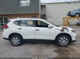 Nissan Rogue S JN8AT2MV9HW007331 снимка