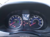 Hyundai Accent Gs KMHCT5AE7DU071752 снимка
