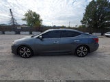Nissan Maxima 3.5 Platinum 1N4AA6AP9HC414118 снимка