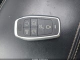 Nissan Maxima 3.5 Platinum 1N4AA6AP9HC414118 снимка
