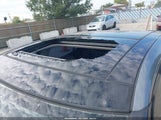 Nissan Maxima 3.5 Platinum 1N4AA6AP9HC414118 снимка