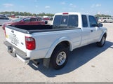 Ford Ranger Edge/Tremor/Xl/Xlt 1FTYR14U14PA58174 fotografie